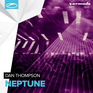 Artwork for Neptune