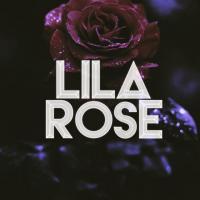 Lila Rose (AR)