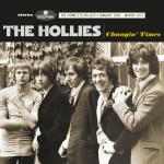 Artwork for "Long Cool Woman (In a Black Dress) (1999 Remaster)" by The Hollies