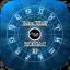 Artwork for Secret Operation (Original Mix)