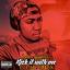 Artwork for Kick It With Me
