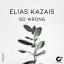 Artwork for So Wrong (Original Mix)