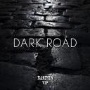 Artwork for Dark Road