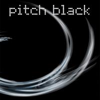 Artwork for Bird Soul by Pitch Black