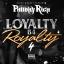 Artwork for The Realist