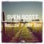 Artwork for Rollin'