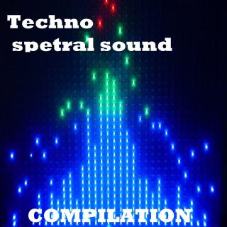 Artwork for Kenia So (Original Mix)