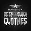 Artwork for Beer & Black Clothes