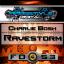 Artwork for Ravestorm (Radio Edit)
