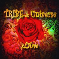 Artwork for Tribe in Universe by Xlarve