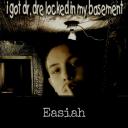 Artwork for I Got Dr. Dre Locked In My Basement