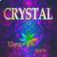 Artwork for Crystal