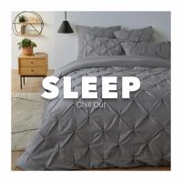 Artwork for Sleep by Chill Out