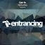 Artwork for Panta Rhei (Original Mix)