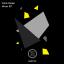 Artwork for Work (Original Mix)