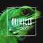 Artwork for Animalia (Original Mix)
