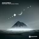 Artwork for Alive (Alex Klingle Remix)