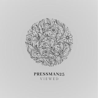 Artwork for Viewed (Original Mix)