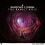 Artwork for The Rabbit Hole (Original Mix)