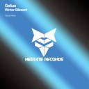 Artwork for The Progression of The World (Original Mix)