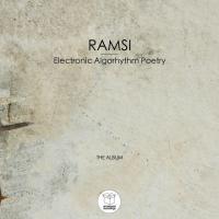 Ramsi