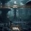 Artwork for Nightfall