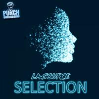 Artwork for Selection by La Source