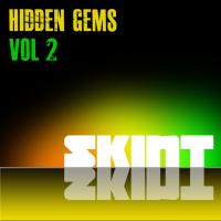 Artwork for Skint Hidden Gems, Vol. 2 by Various Artists