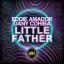 Artwork for Little Father