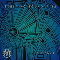 Artwork for Stepping Boundaries by Caidance