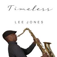 Artwork for Timeless by Lee Jones