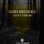 Artwork for Got U (Original Mix)