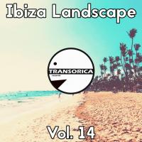 Artwork for Ibiza Landscape, Vol. 14 by Various Artists