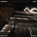 Artwork for Artex (Original Mix)