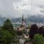 Artwork for Tower (Original Mix)