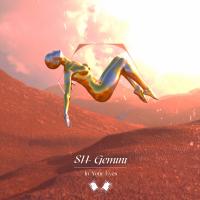 Artwork for In Your Eyes by SH Gemini