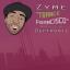 Artwork for Trance Francisco