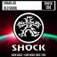 Artwork for Old Skool (Original Mix)