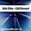 Artwork for Chill Moment (Original Mix)
