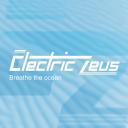 Artwork for Breathe The Ocean(Chill Pill Instrumental Mix)