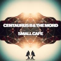 Artwork for Small Cafe by Centaurus B