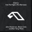 Artwork for Into The Night (Black Circle Extended Mix)