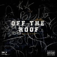 Artwork for Off The Roof by MeetSims