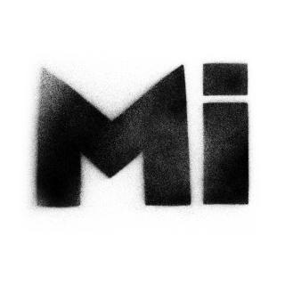 Artwork for Burton (Original Mix)