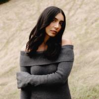 Sanaz
