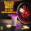 Artwork for Whoop That