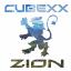 Artwork for Zion (Original Mix)