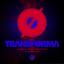 Artwork for 5 Seconds To Testify (Intro Mix)