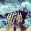 Artwork for Tainted Emotions (Original Mix)