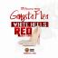 Artwork for White Heels Red Bottoms